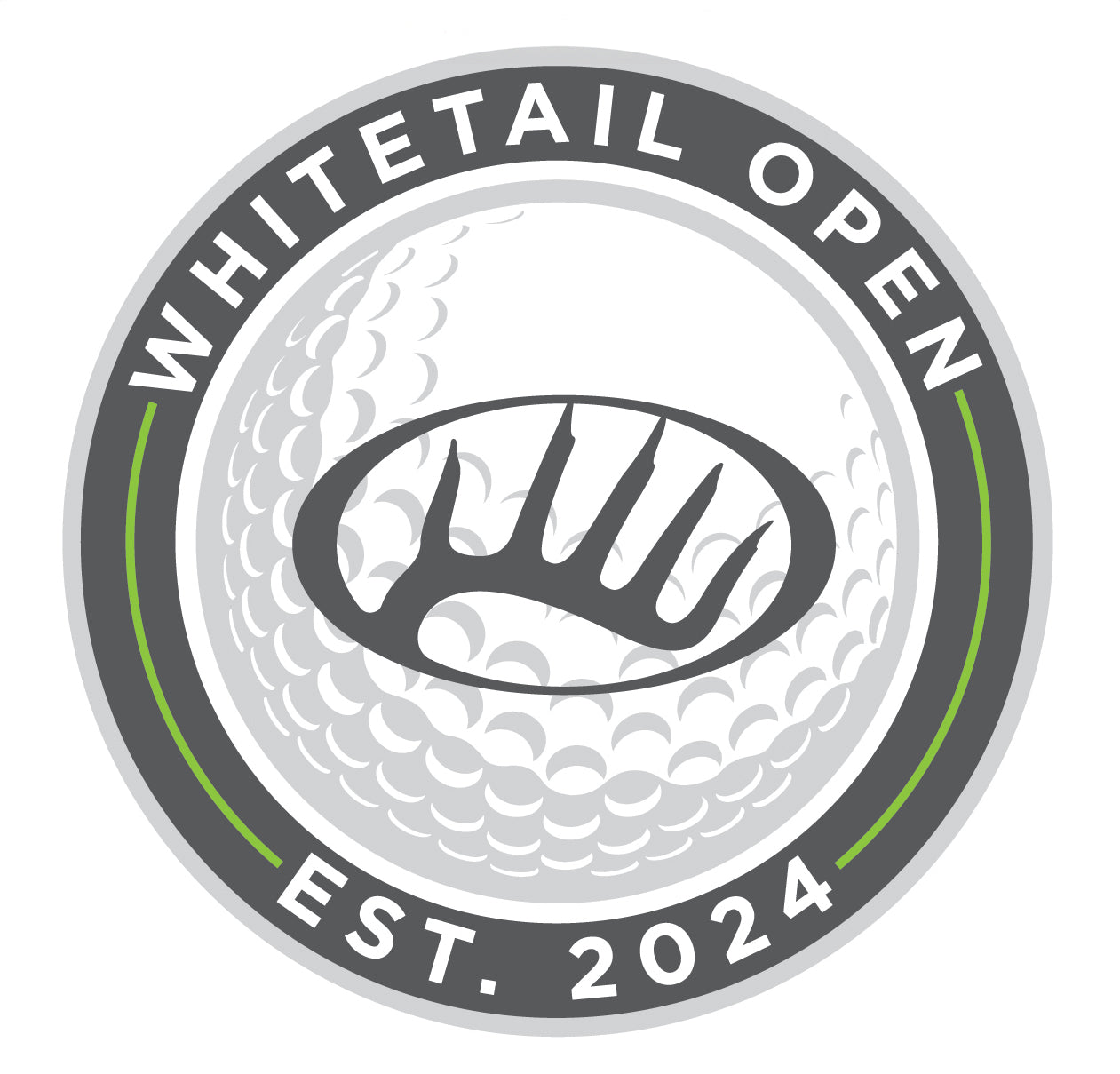 Whitetail Properties Open Registration