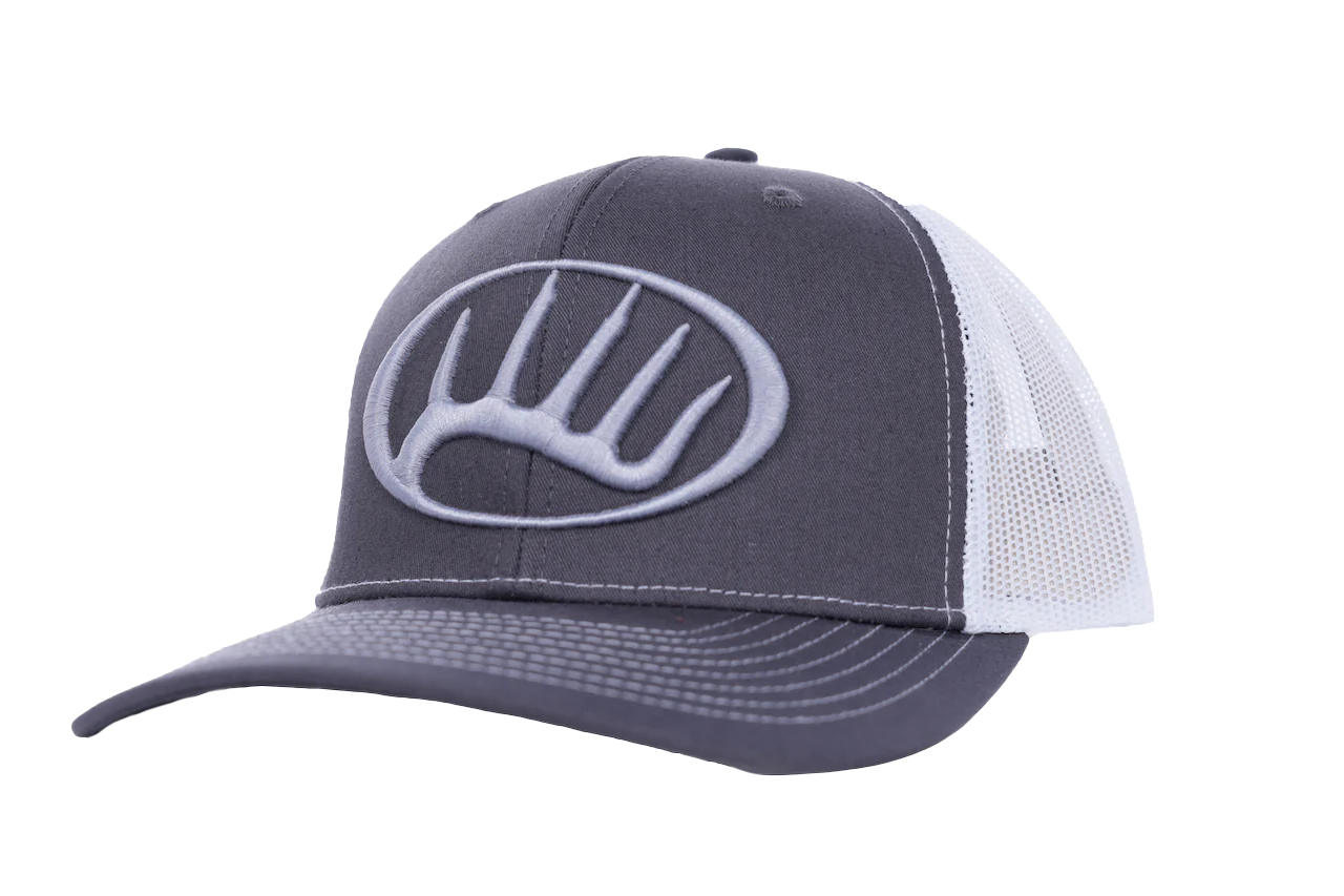 Hats Whitetail Properties Store