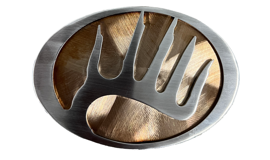 Accessories Whitetail Properties Store